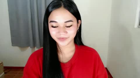 Snapshot of scarletvamp chatting on February 28, 4:32 am scarletvamp online show from February 28, 4:32 am