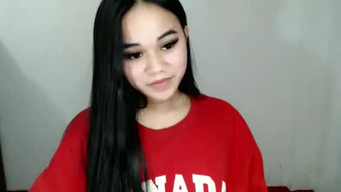Snapshot of scarletvamp chatting on March 10, 6:12 pm scarletvamp online show from March 10, 6:12 pm