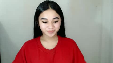 Snapshot of scarletvamp chatting on March 1, 12:34 pm scarletvamp online show from March 1, 12:34 pm