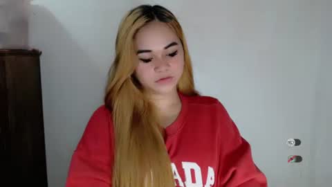 Snapshot of scarletvamp chatting on September 18, 11:53 pm scarletvamp online show from September 18, 11:53 pm