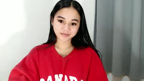 Snapshot of scarletvamp chatting on March 8, 3:45 pm scarletvamp online show from March 8, 3:45 pm