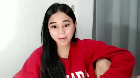 Snapshot of scarletvamp chatting on March 7, 8:00 pm scarletvamp online show from March 7, 8:00 pm