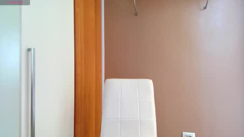 Cristal online show from September 9, 9:31 am