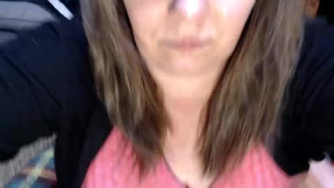 Scarlotta online show from February 25, 8:11 pm