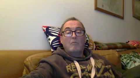 scbiggersballs online show from October 13, 7:16 pm