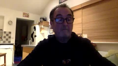 scbiggersballs online show from January 17, 10:40 pm