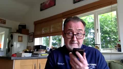 scbiggersballs online show from May 6, 11:38 am
