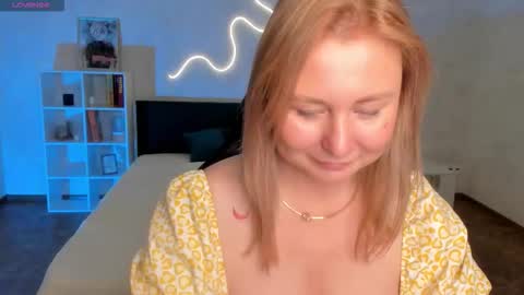 Samanta online show from October 14, 2:03 am