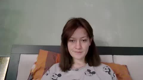 Elsa online show from November 19, 5:45 pm