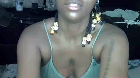 scentedaroma online show from July 22, 1:41 am