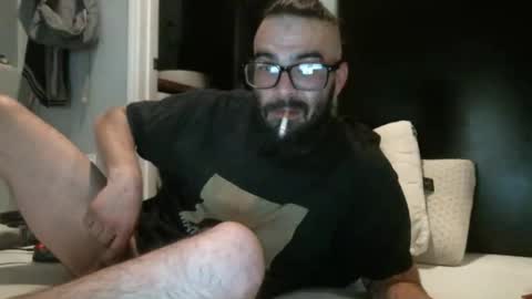 schemin10248 online show from January 7, 7:24 am