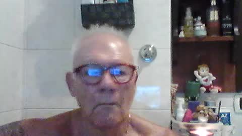 schizzodoro online show from July 17, 3:41 am