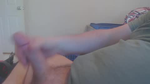 schnewt90 online show from September 17, 8:45 pm