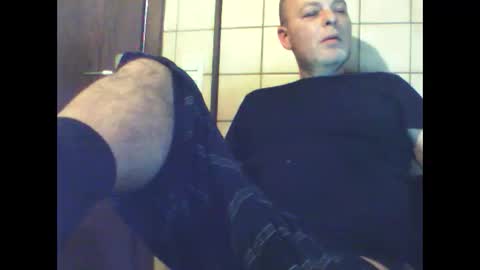 schnibschnab online show from December 15, 12:50 am