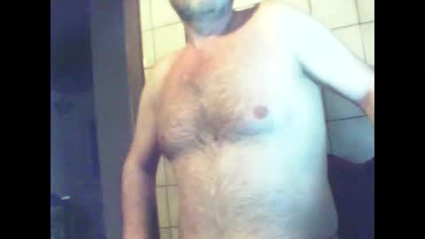 schnibschnab online show from December 17, 3:02 am