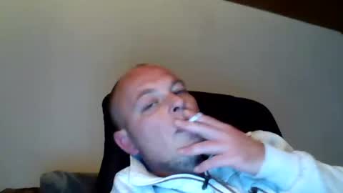 schnibschnab online show from October 5, 1:36 am