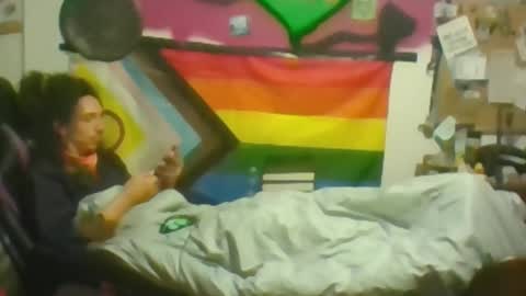 schmidti online show from October 3, 3:48 am