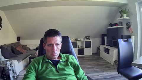 Dildomen online show from November 4, 2:40 pm