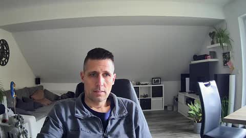 Dildomen online show from April 13, 9:46 am