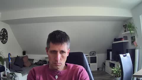 Dildomen online show from April 3, 12:23 pm