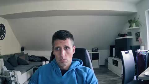 Dildomen online show from October 28, 2:51 pm