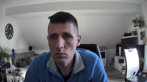 Dildomen online show from March 6, 8:57 am