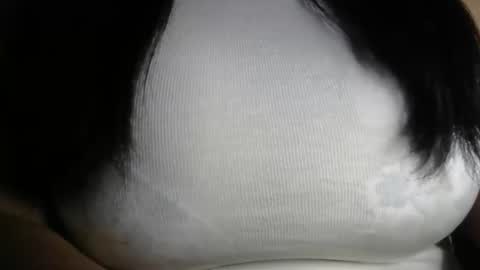 mai latina online show from October 11, 10:42 am