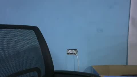 mai latina online show from March 7, 12:05 pm