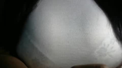 mai latina online show from October 12, 1:15 pm