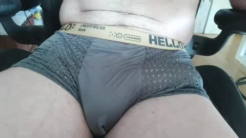 schooldayz online show from April 16, 7:36 pm