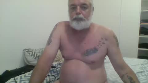 Schooner73 online show from February 4, 4:37 am