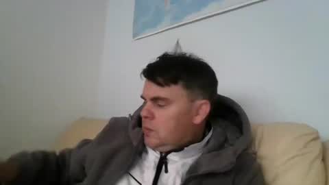 Snapshot of schosch01 chatting on October 7, 10:11 am schosch01 online show from October 7, 10:11 am