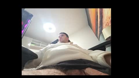 Snapshot of schosch01 chatting on October 28, 9:16 pm schosch01 online show from October 28, 9:16 pm