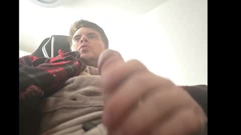 Snapshot of schosch01 chatting on March 4, 2:53 pm schosch01 online show from March 4, 2:53 pm