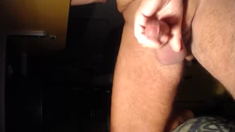 Schraps online show from November 3, 10:16 am