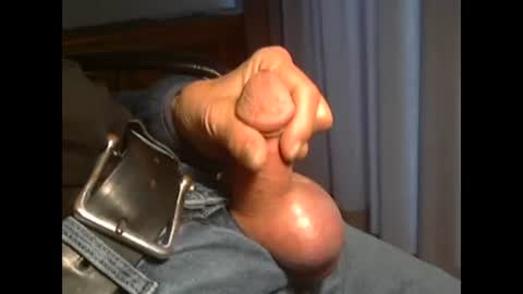 schwaermer1 online show from October 25, 10:03 am