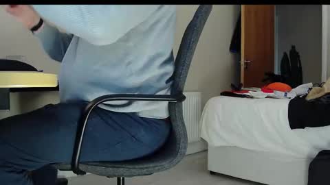 Mick online show from December 18, 2:12 pm