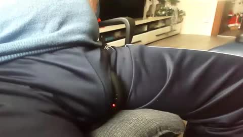 schwanzi online show from November 30, 11:39 am