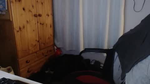 Schweppppp online show from April 13, 11:42 pm