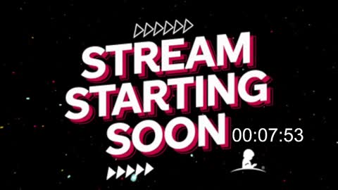 ...PHIL... online show from December 9, 12:34 am