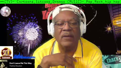 ...PHIL... online show from January 1, 2:30 am