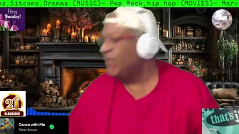 ...PHIL... online show from December 30, 12:32 am