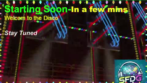 ...PHIL... online show from March 29, 12:12 am