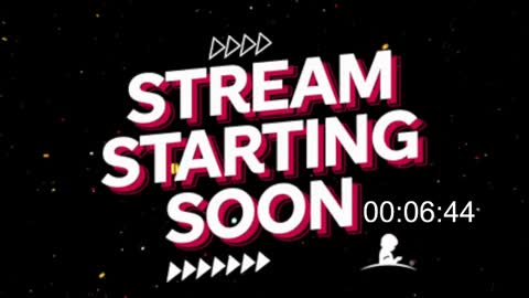 ...PHIL... online show from December 8, 1:08 am