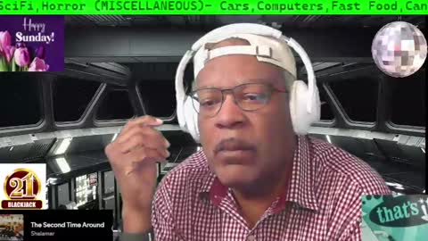 ...PHIL... online show from December 1, 5:04 pm