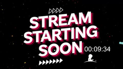 ...PHIL... online show from February 3, 2:03 am