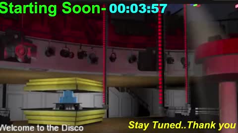 ...PHIL... online show from November 9, 1:09 am