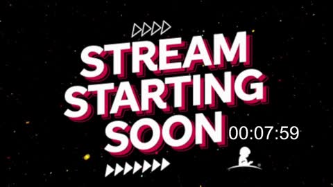 ...PHIL... online show from December 2, 12:34 am