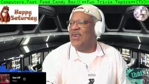 ...PHIL... online show from February 23, 1:13 am