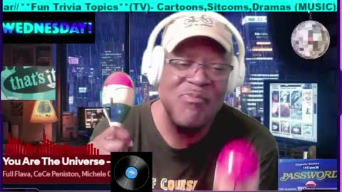 ...PHIL... online show from June 10, 11:58 pm